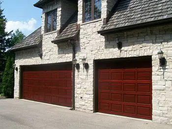 Carrollton Garage Door Solution Service Carrollton, TX 972-876-3435 Carrollton Garage Door Solution Service Carrollton, TX 972-876-3435 - home-cont-gdr-16m