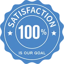 Carrollton Garage Door Solution Service Carrollton, TX 972-876-3435 Carrollton Garage Door Solution Service Carrollton, TX 972-876-3435